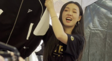 在线观看日韩